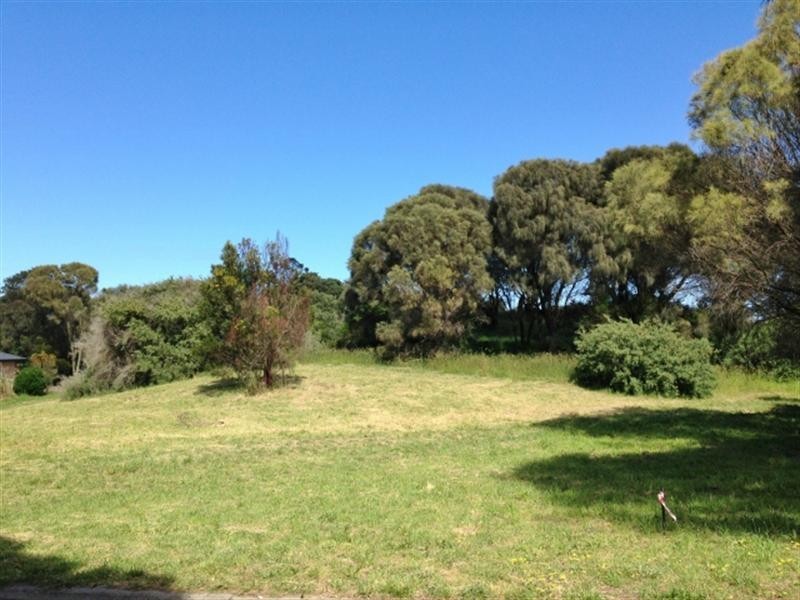 40 Casuarina Drive, Cape Schanck VIC 3939