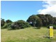 40 Casuarina Drive, Cape Schanck VIC 3939