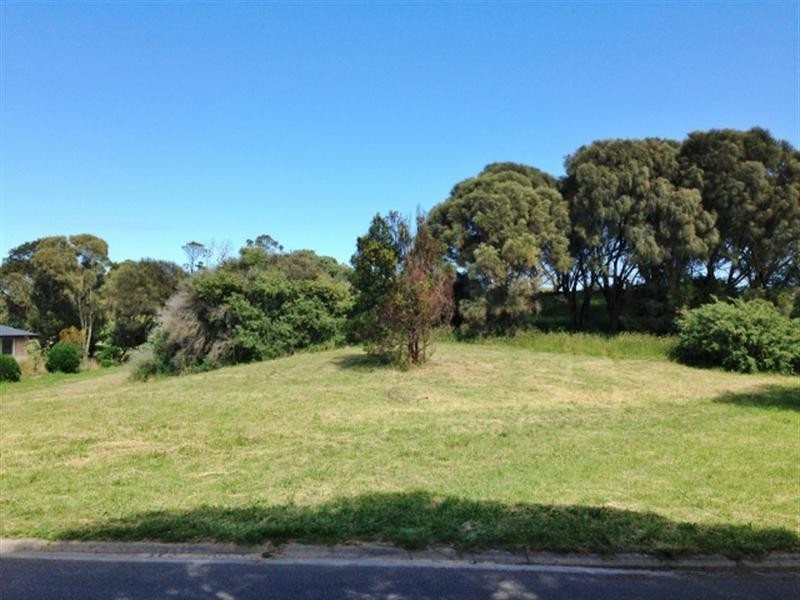 40 Casuarina Drive, Cape Schanck VIC 3939