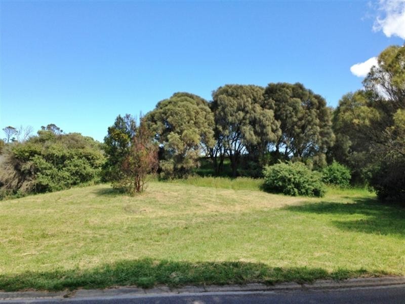 40 Casuarina Drive, Cape Schanck VIC 3939