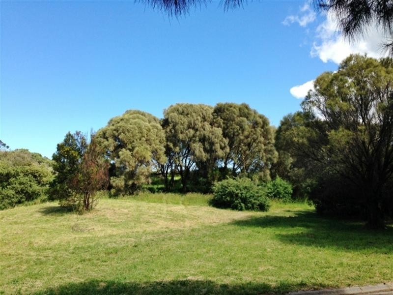 40 Casuarina Drive, Cape Schanck VIC 3939