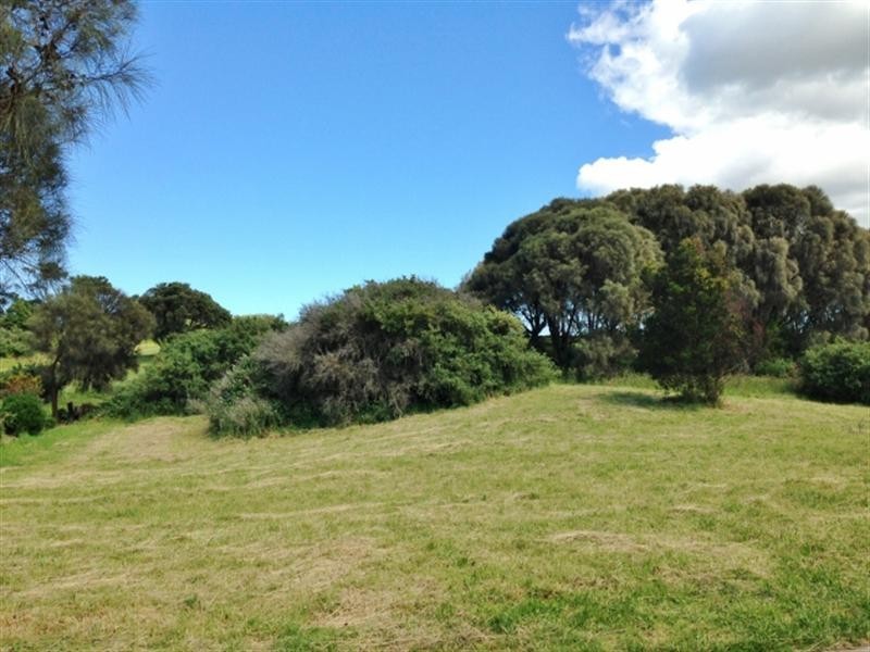 40 Casuarina Drive, Cape Schanck VIC 3939