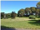 40 Casuarina Drive, Cape Schanck VIC 3939