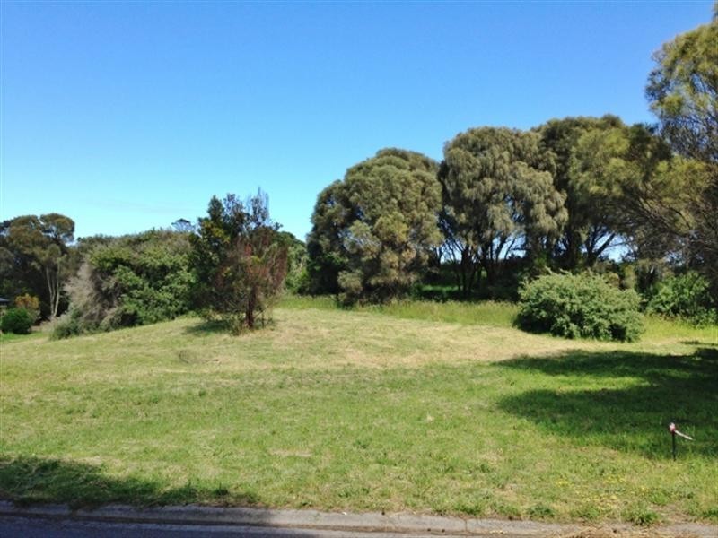 40 Casuarina Drive, Cape Schanck VIC 3939