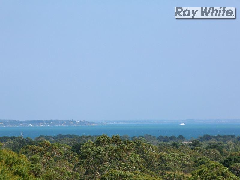 17 Seaview Close, Rosebud VIC 3939