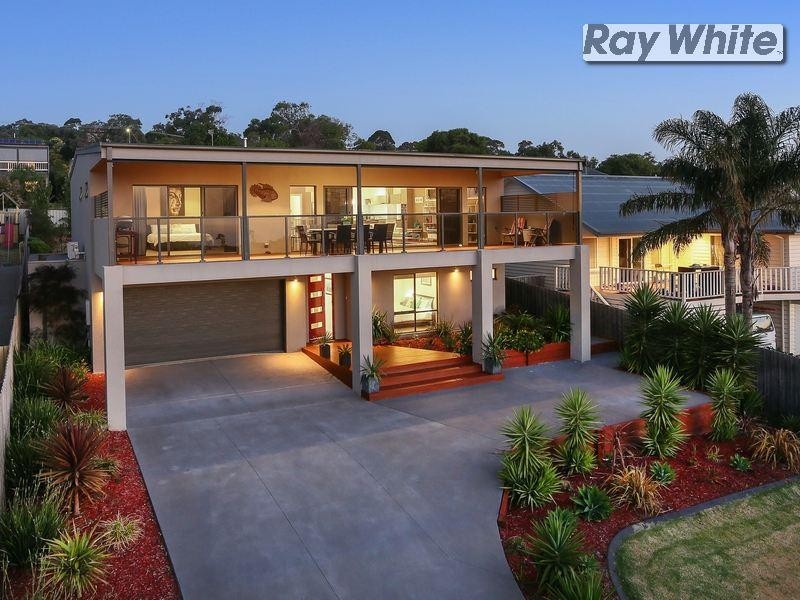 17 Seaview Close, Rosebud VIC 3939