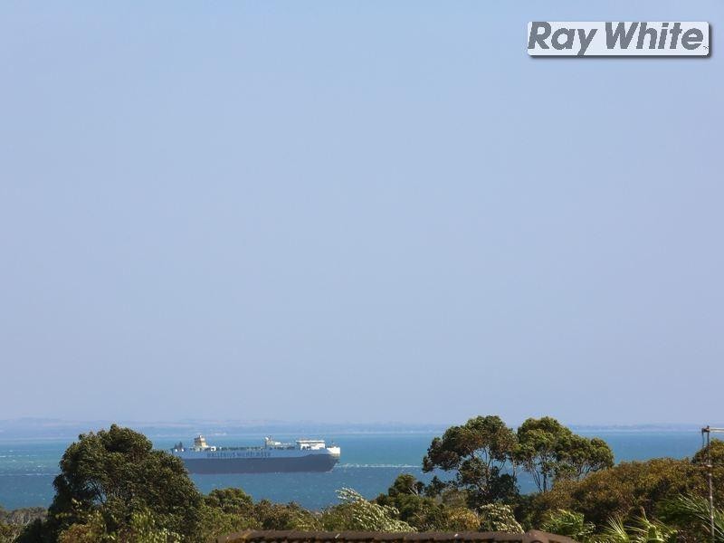 17 Seaview Close, Rosebud VIC 3939