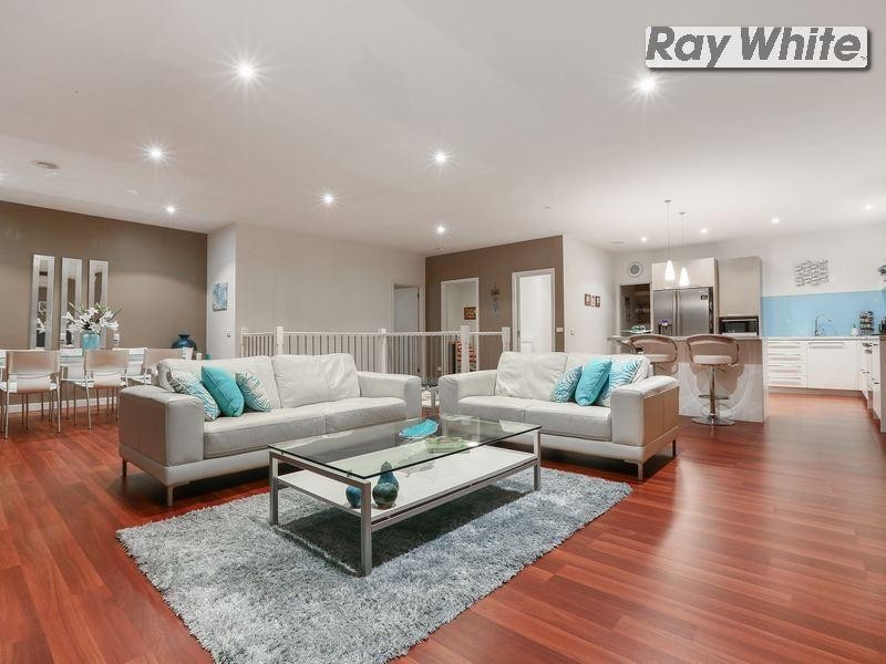 17 Seaview Close, Rosebud VIC 3939