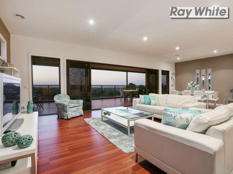 17 Seaview Close, Rosebud VIC 3939