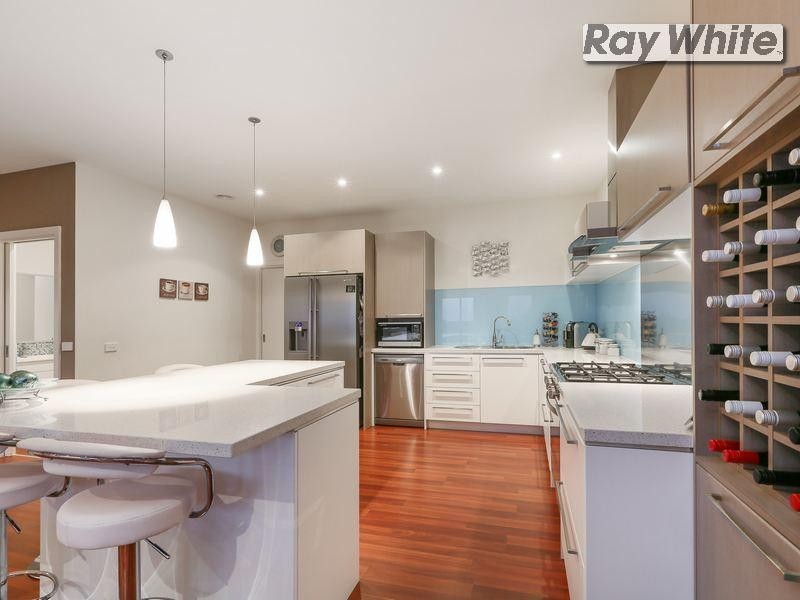 17 Seaview Close, Rosebud VIC 3939
