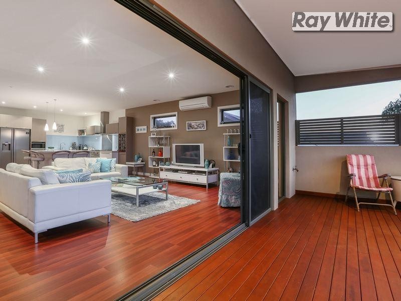 17 Seaview Close, Rosebud VIC 3939