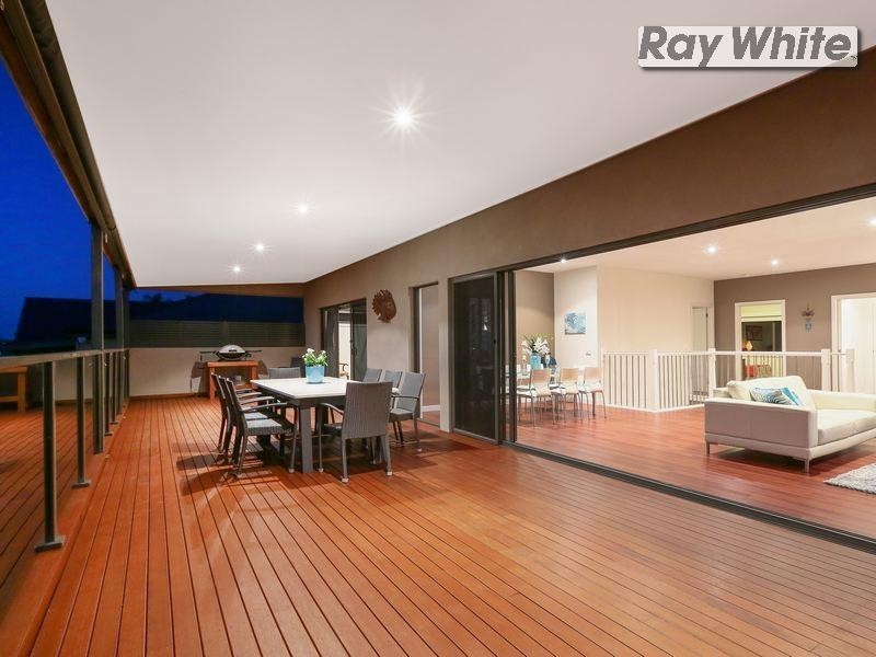 17 Seaview Close, Rosebud VIC 3939