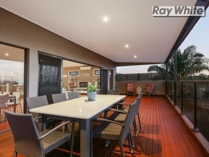 17 Seaview Close, Rosebud VIC 3939