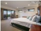 17 Seaview Close, Rosebud VIC 3939