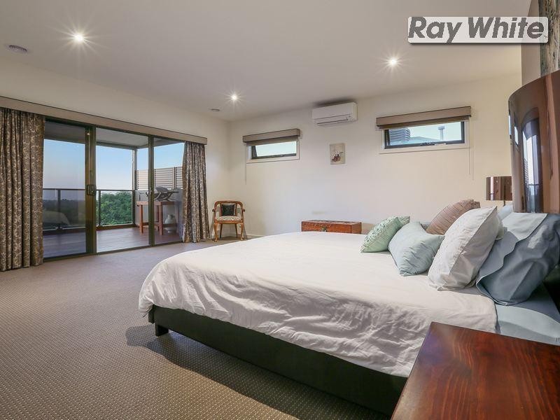 17 Seaview Close, Rosebud VIC 3939