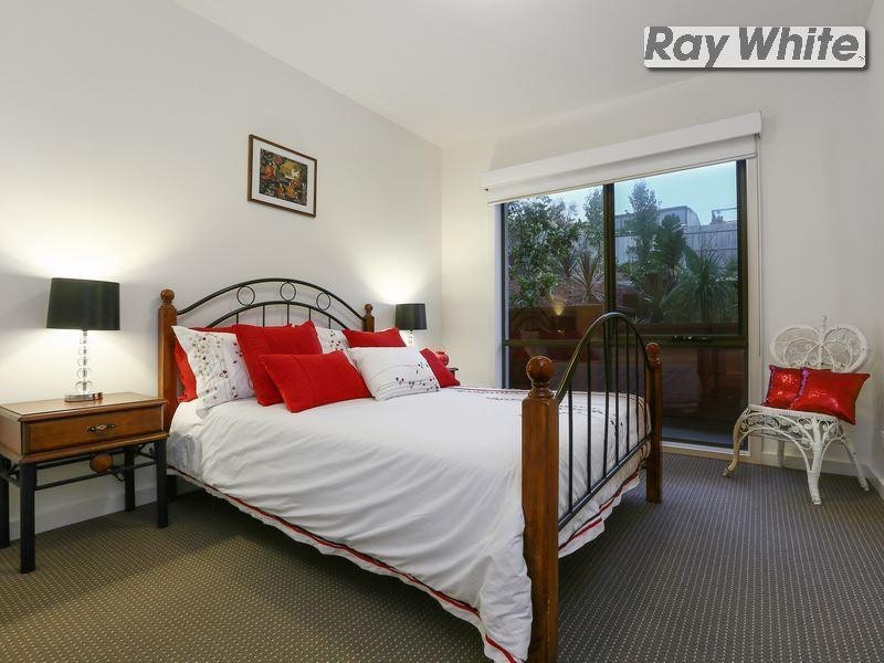 17 Seaview Close, Rosebud VIC 3939