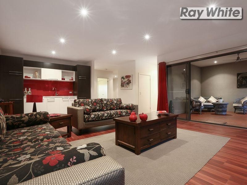 17 Seaview Close, Rosebud VIC 3939