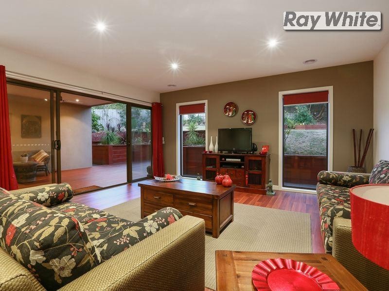 17 Seaview Close, Rosebud VIC 3939