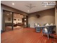 17 Seaview Close, Rosebud VIC 3939