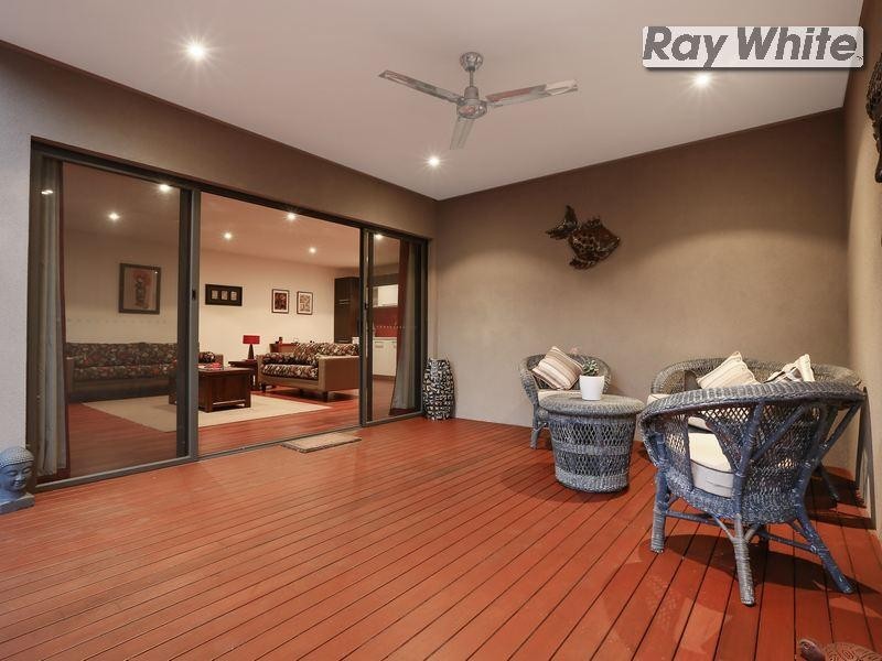 17 Seaview Close, Rosebud VIC 3939