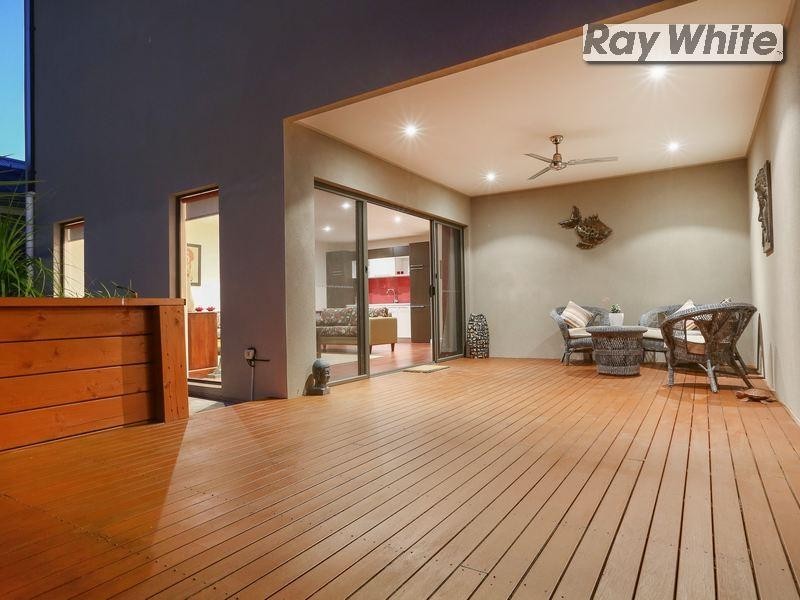 17 Seaview Close, Rosebud VIC 3939