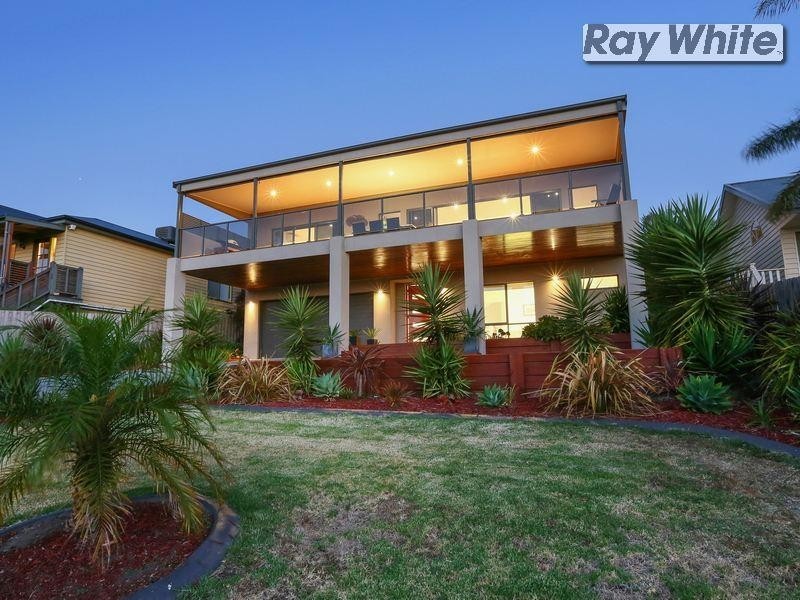 17 Seaview Close, Rosebud VIC 3939