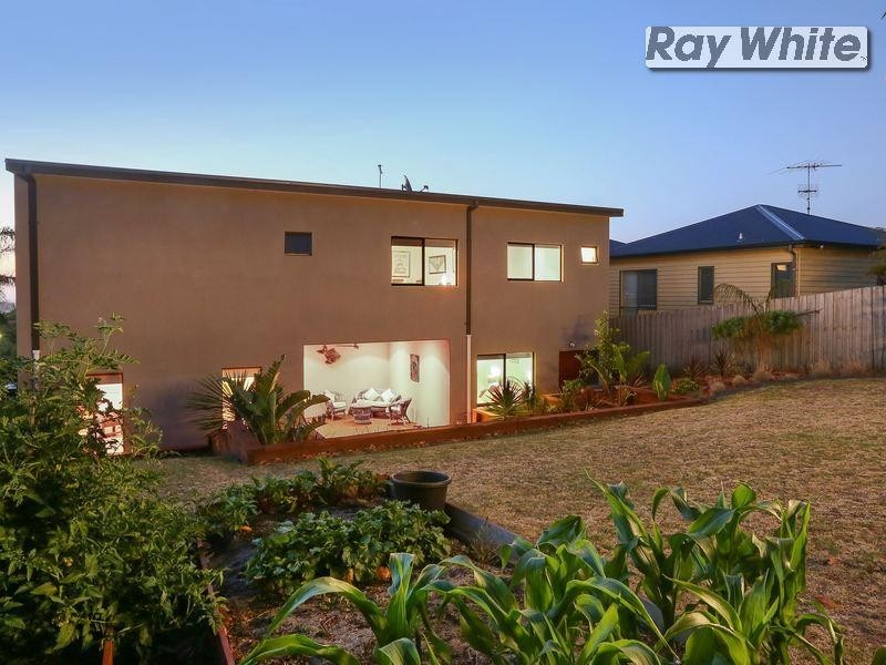 17 Seaview Close, Rosebud VIC 3939