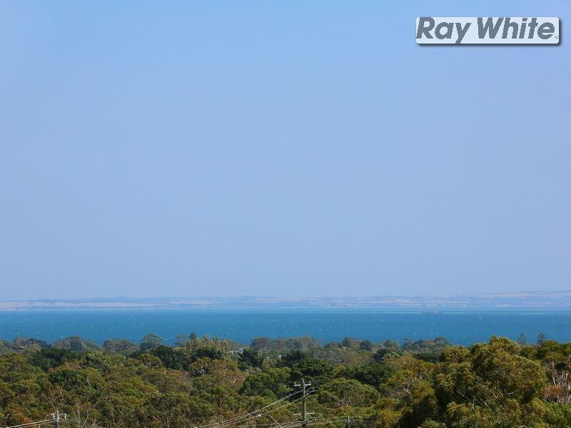 17 Seaview Close, Rosebud VIC 3939