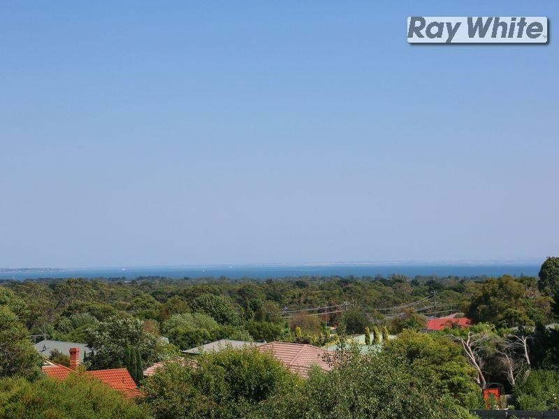 17 Seaview Close, Rosebud VIC 3939