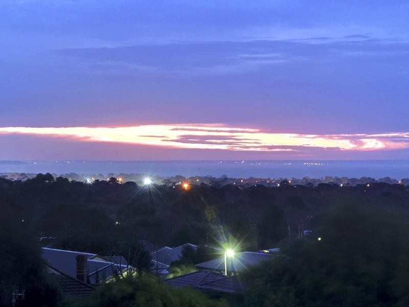 17 Seaview Close, Rosebud VIC 3939