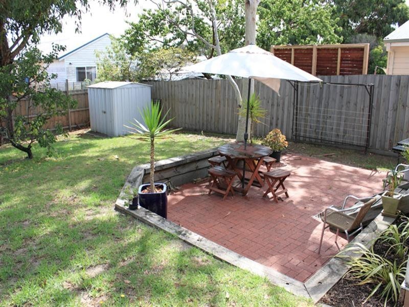 66 Seventh Avenue, Rosebud VIC 3939