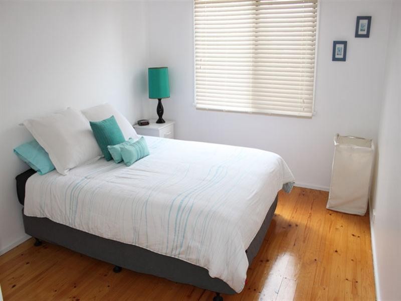 66 Seventh Avenue, Rosebud VIC 3939