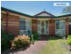 137 Seventh Avenue, Rosebud VIC 3939