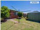 137 Seventh Avenue, Rosebud VIC 3939