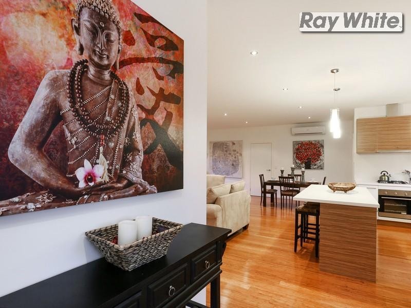 2/21 Staughton Avenue, Rosebud West VIC 3940