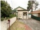 18 Sixth Avenue, Rosebud VIC 3939