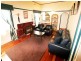 18 Sixth Avenue, Rosebud VIC 3939