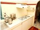 18 Sixth Avenue, Rosebud VIC 3939