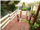 18 Sixth Avenue, Rosebud VIC 3939