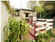 18 Sixth Avenue, Rosebud VIC 3939