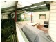 18 Sixth Avenue, Rosebud VIC 3939