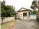18 Sixth Avenue, Rosebud VIC 3939