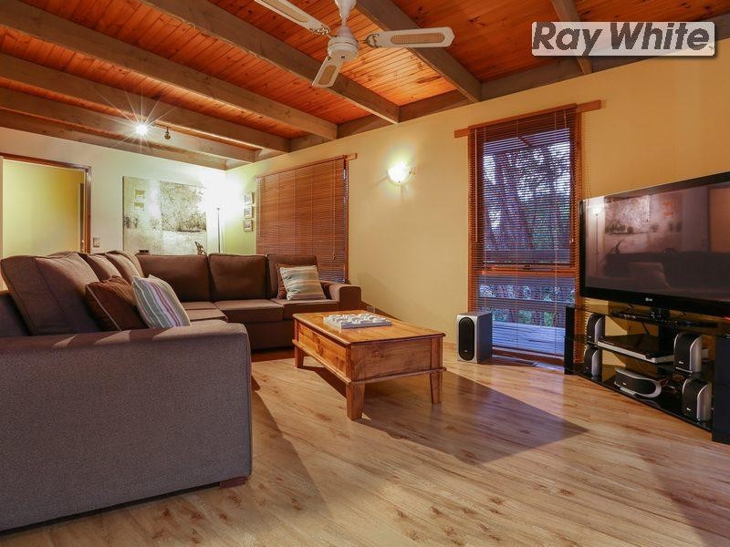 8 Kuringai Road, Tootgarook VIC 3941