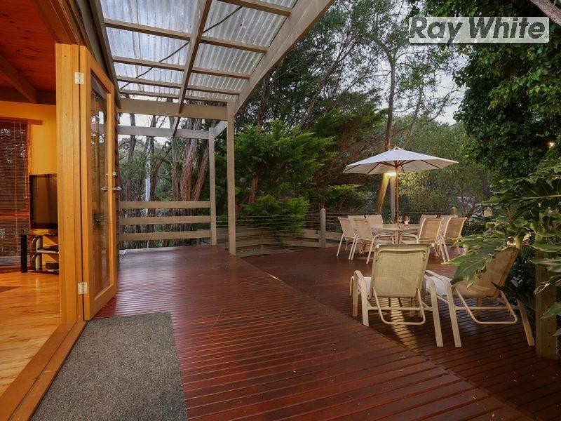 8 Kuringai Road, Tootgarook VIC 3941