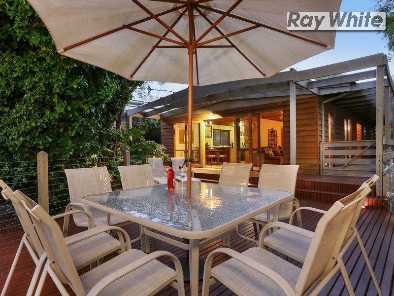 8 Kuringai Road, Tootgarook VIC 3941