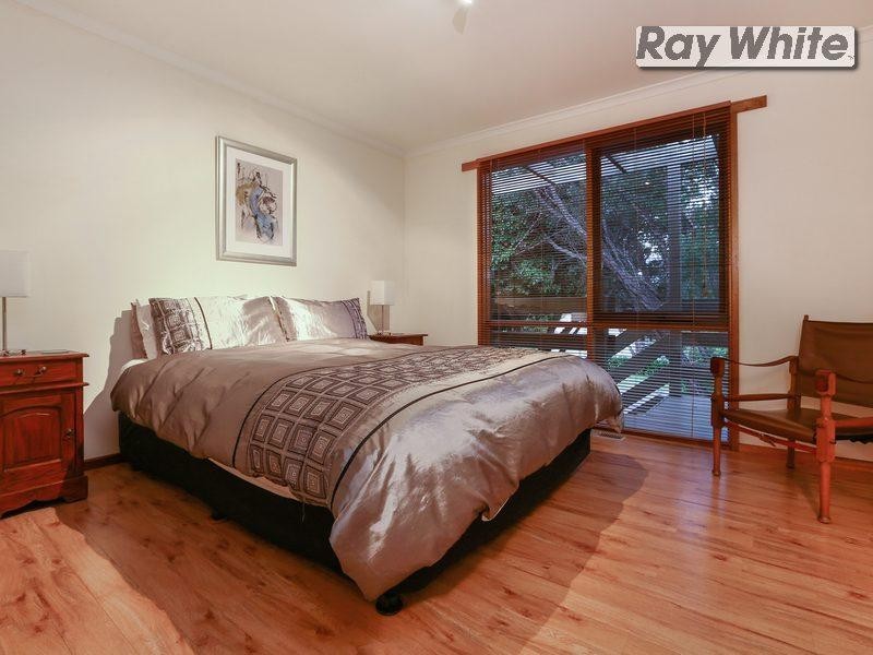 8 Kuringai Road, Tootgarook VIC 3941