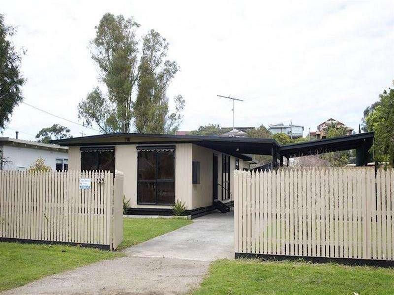 25 Acheron Avenue, Tootgarook VIC 3941
