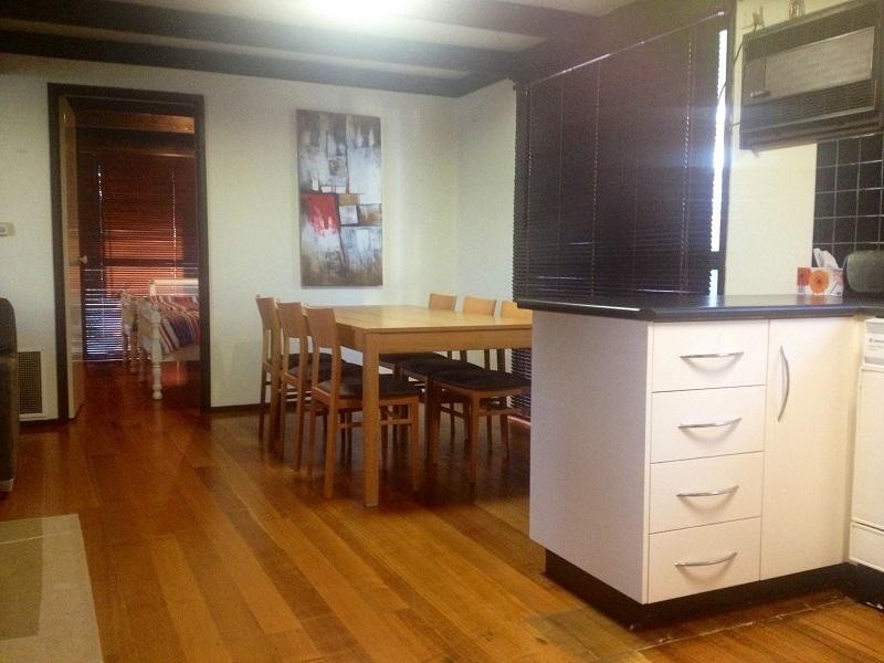 25 Acheron Avenue, Tootgarook VIC 3941