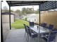 25 Acheron Avenue, Tootgarook VIC 3941