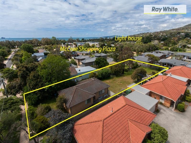 23 Parkmore Road, Rosebud VIC 3939